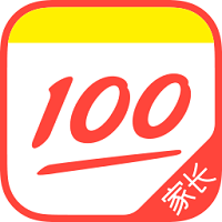 作业帮家长版免费
