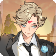 卍xrk1_3_0ark幸福宝站长