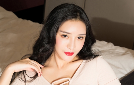 秋葵app下载汅app免费