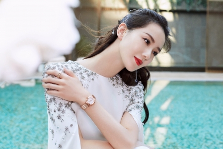 芭乐草莓樱桃丝瓜绿巨人秋葵香蕉最新版