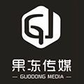 草莓向日葵秋葵番茄丝瓜大全未满18站长推荐下载
