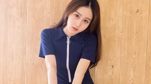 小蝌蚪官方app下载