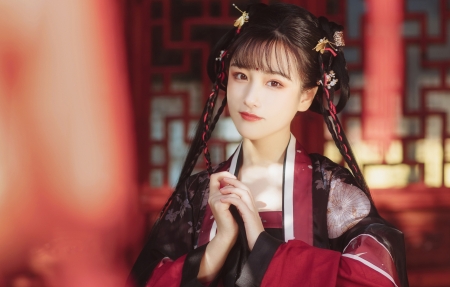 咪呀语音2021最新版v2.9.1