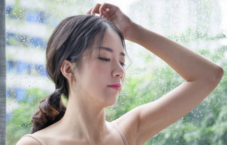 阳光宅男在线影院观看免费