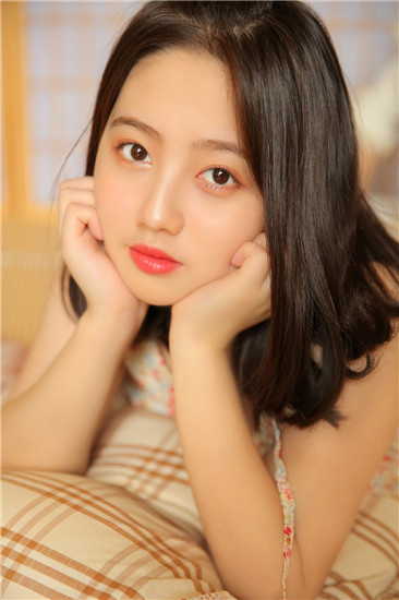 丝瓜草莓芭乐无限解锁版