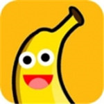 vodafone mobile connect高清版