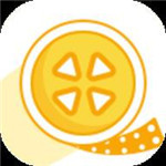 银杏视频yxsp_v5.apk