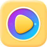 四叶草直播app下载安装ios