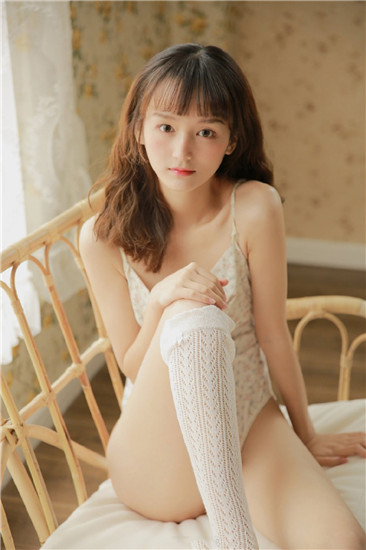 芭乐草莓榴莲茄子