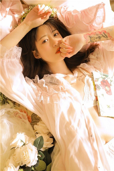 丝瓜草莓向日葵芭比小猪下载未
