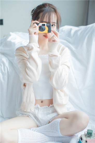 BABYCOMBO20深夜释放自己IOS