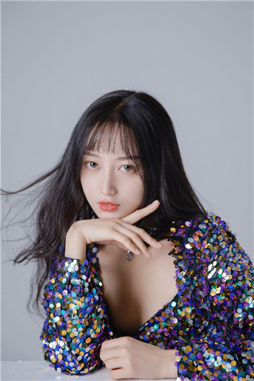 欧美一本大道卡2卡3卡4卡最新版