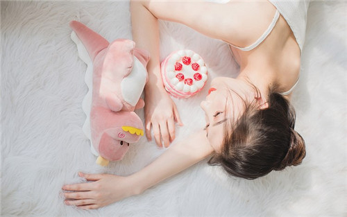 花李传煤2.4
