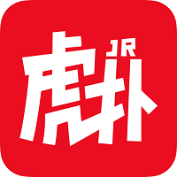 虎扑nba手机版本