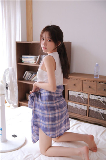 jealousvue成熟50ma