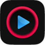 富二代f2app官方网站进入ios手机版资源链接