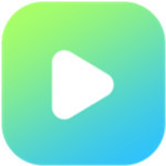榴莲直播app下载网站进入白羊版