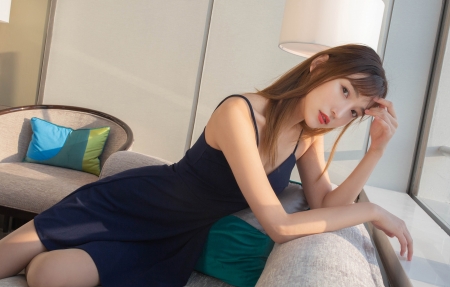 榴莲视频.αpk