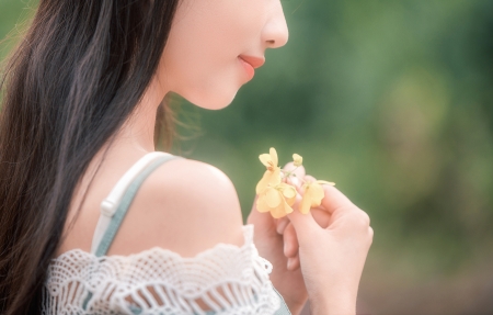 菠萝视频app下载无限制版