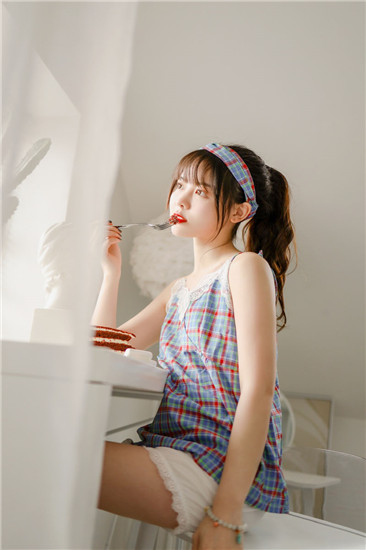 成品直播大全免费观看