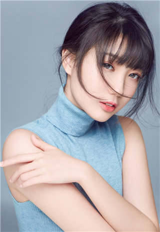 给我一个可以看片的www免费版