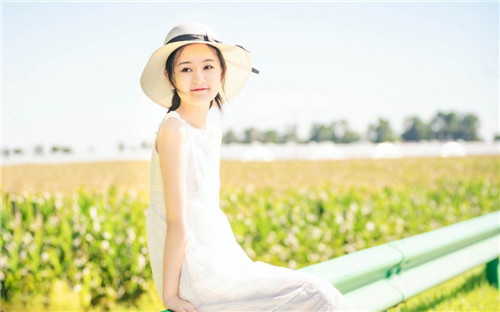 薰衣草实验研究所入口在线观看