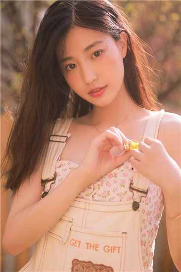 梅花视频不限次数看花钱么