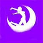 www.km8kw.94xyw