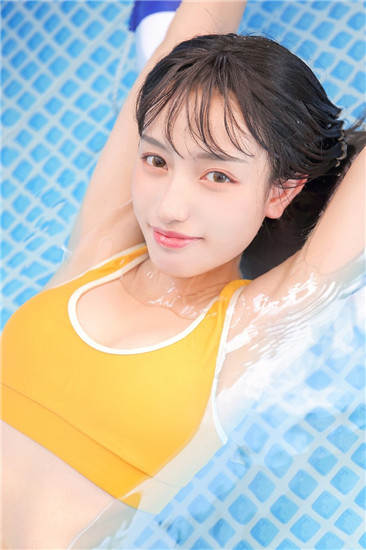 芒果视频在线播放www