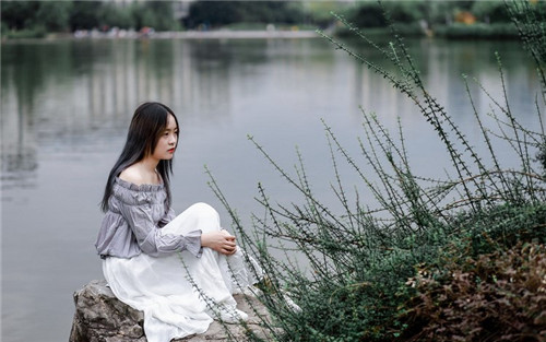 草莓丝瓜秋葵榴莲鸭脖芭乐免费版