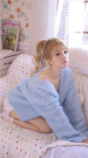 草莓丝瓜秋葵榴莲鸭脖芭乐免费版