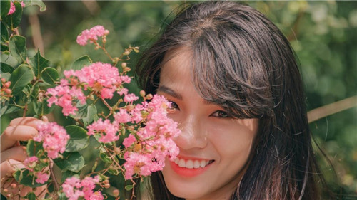 葫芦娃视频下载安装无限看-丝瓜视频草莓视频小猪视频