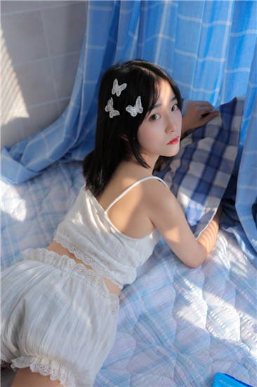 花蝴蝶高清免费看片大全