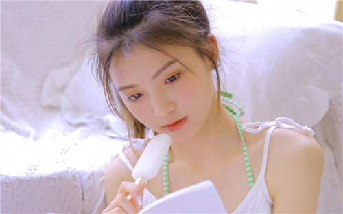 茄子更懂你视频下载