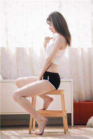 sg99.xy丝瓜视频无限看