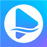 小蓝视频gtv勇敢做自己ios