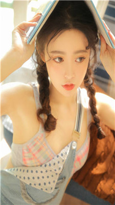小蓝视频gtv勇敢做自己ios