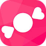 bt天堂网www免费版下载入口免费ios