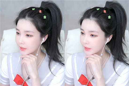 向日葵视频小猪多人运动app