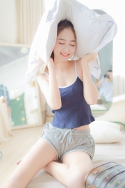 锕锕锕锕锕锕～深视频在线看