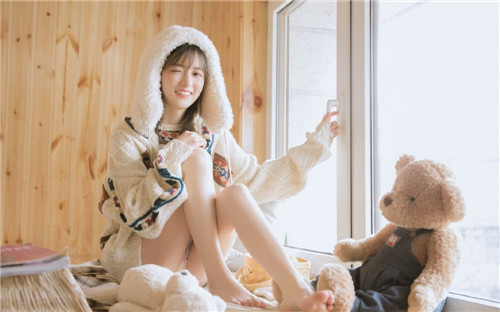 最好免费观看高清视频韩国