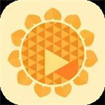 含羞草传媒APP免费进入欢迎您解锁版