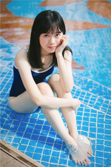 和抖音差不多的f2是什么软件