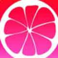 俄罗斯vodafonewifi巨大!