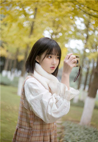 japonensisjava成熟欢迎您!