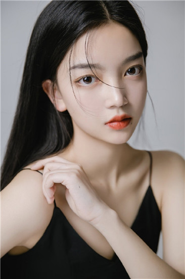 芭乐丝瓜向日葵草莓榴莲