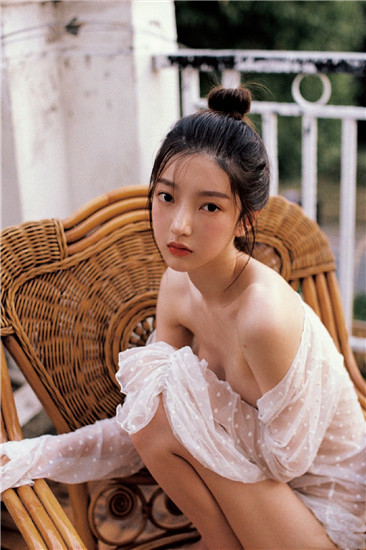 丝瓜草莓秋葵茄子绿巨人无限看