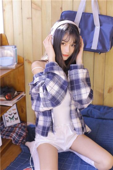 ljrdown22live绿巨人