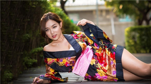 葫芦娃成版人推广二维码