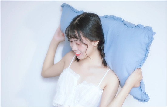 向日葵视频app下载安装无限看丝瓜ios最新版